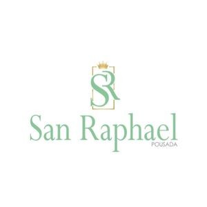 Pousada San Raphael