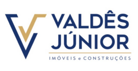 Valdes Junior Imoveis