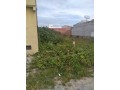 vendo-terreno-6x23-perto-da-unit-small-2