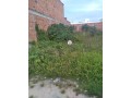 vendo-terreno-6x23-perto-da-unit-small-0