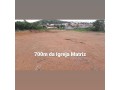 apareceu-o-que-estava-esperando-terreno-small-9