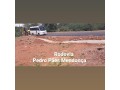 apareceu-o-que-estava-esperando-terreno-small-6