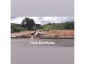 apareceu-o-que-estava-esperando-terreno-small-5