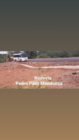 apareceu-o-que-estava-esperando-terreno-big-2