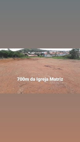 apareceu-o-que-estava-esperando-terreno-big-1