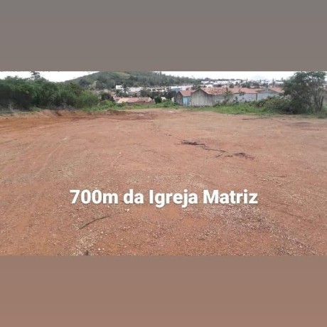 apareceu-o-que-estava-esperando-terreno-big-9