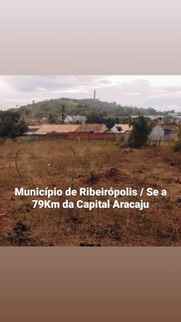 apareceu-o-que-estava-esperando-terreno-big-3