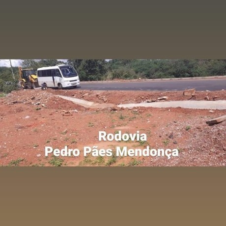 apareceu-o-que-estava-esperando-terreno-big-6