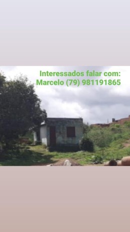 apareceu-o-que-estava-esperando-terreno-big-8