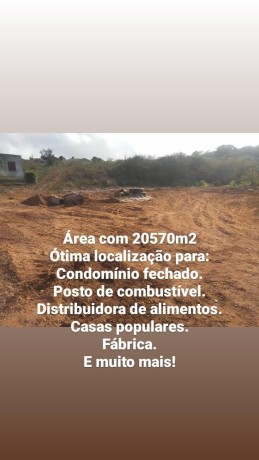 apareceu-o-que-estava-esperando-terreno-big-0