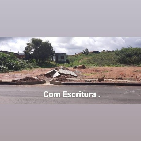apareceu-o-que-estava-esperando-terreno-big-5