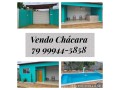 vende-se-chacara-small-0