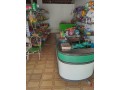 mercearia-small-1