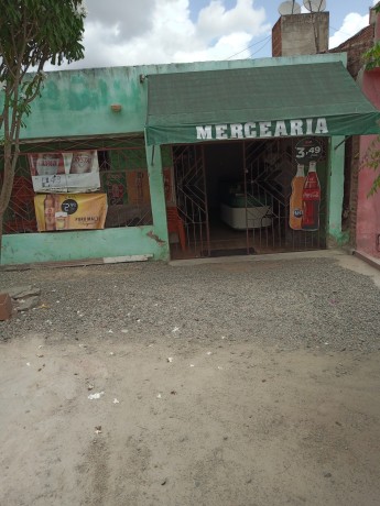 mercearia-big-0