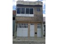 vendo-casa-de-1-andar-small-0