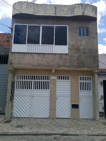 vendo-casa-de-1-andar-big-0