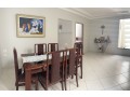 vendo-casa-no-bairro-chiara-small-2