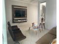 vendo-casa-no-bairro-chiara-small-3