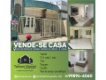 vendo-casa-no-bairro-chiara-small-0