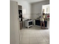 vendo-casa-no-bairro-chiara-small-5