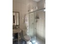 vendo-casa-no-bairro-chiara-small-4