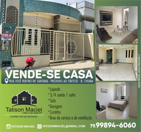 vendo-casa-no-bairro-chiara-big-0