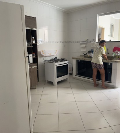 vendo-casa-no-bairro-chiara-big-5