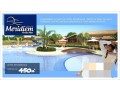 condominio-meridiem-praia-mar-small-0