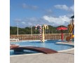 condominio-meridiem-praia-mar-small-8