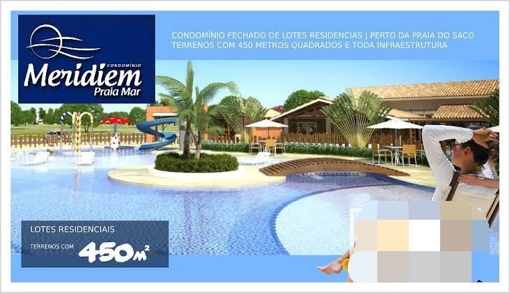 condominio-meridiem-praia-mar-big-0