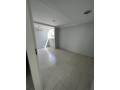 ponto-comercial-no-centro-itabaiana-small-6