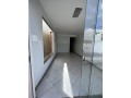 ponto-comercial-no-centro-itabaiana-small-2