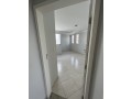 ponto-comercial-no-centro-itabaiana-small-9