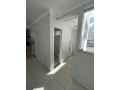 ponto-comercial-no-centro-itabaiana-small-8