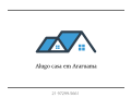 alugo-casa-em-araruama-small-0