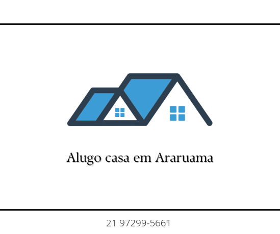 alugo-casa-em-araruama-big-0