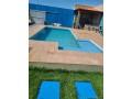 casa-cantinho-do-abais-praia-do-abais-small-0