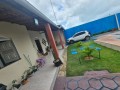 casa-cantinho-do-abais-praia-do-abais-small-4