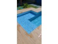 casa-cantinho-do-abais-praia-do-abais-small-2