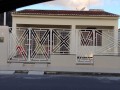 casa-residencial-excelente-em-moita-bonita-small-4