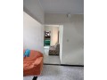 casa-residencial-excelente-em-moita-bonita-small-5