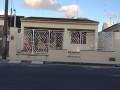 casa-residencial-excelente-em-moita-bonita-small-0