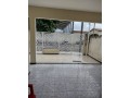 casa-residencial-excelente-em-moita-bonita-small-3