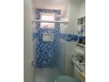 apartamento-100-mobiliado-pronto-para-morar-small-5