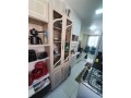 apartamento-100-mobiliado-pronto-para-morar-small-2