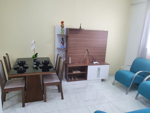 apartamento-100-mobiliado-pronto-para-morar-big-9