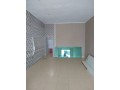 sala-medindo-45m-x-14m-small-2