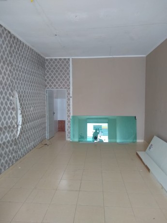 sala-medindo-45m-x-14m-big-2