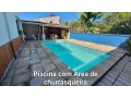 aluguel-em-rio-das-ostras-rj-extensao-do-bosque-small-7