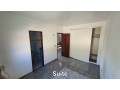 aluguel-em-rio-das-ostras-rj-extensao-do-bosque-small-5